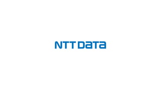 今、改めて考えるPostgreSQLプラットフォーム - マルチクラウドとポータビリティ -（PostgreSQL Conference Japan 2023 発表資料）
