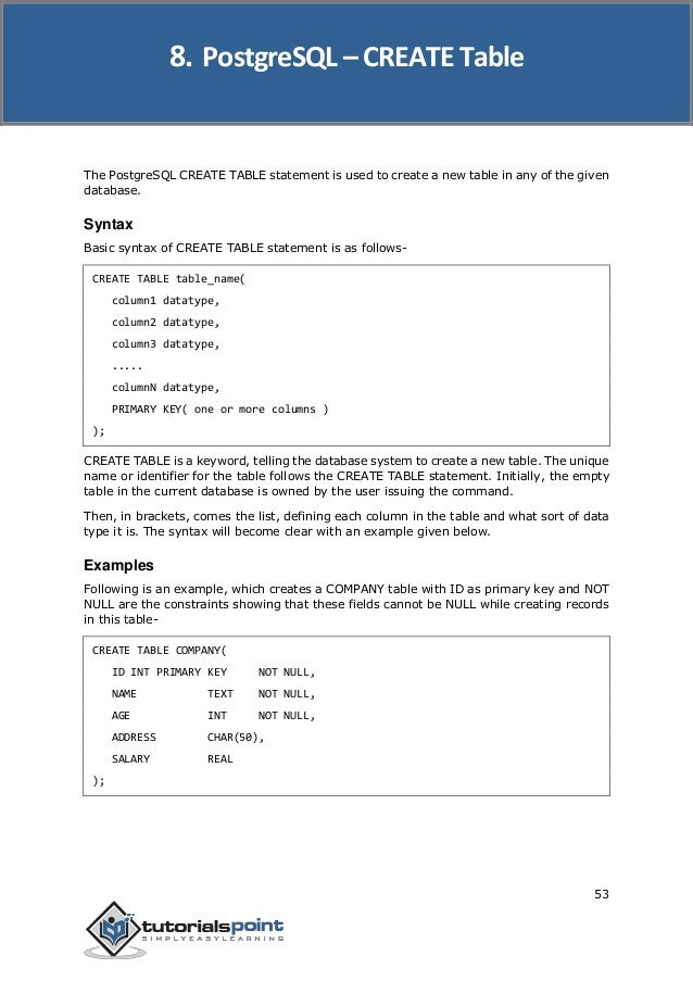 case in postgresql case in postgresql