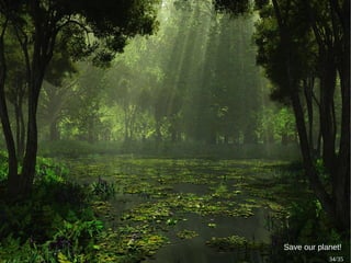 34/54
Dados Geográficos: PostGIS
A sigla GIS significa Geographic Information
System (Sistema de Informação Geográfica).
PostGIS é atualmente a melhor ferramenta
para dados geográficos em bancos de dados.
Está disponível em forma de extensão para o
PostgreSQL.
http://www.postgis.org
 