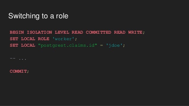 postgres add to path osx