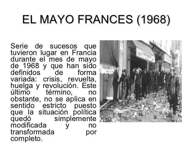 Post Guerra Y Guerra Fria Post Guerra Y Guerra Fria