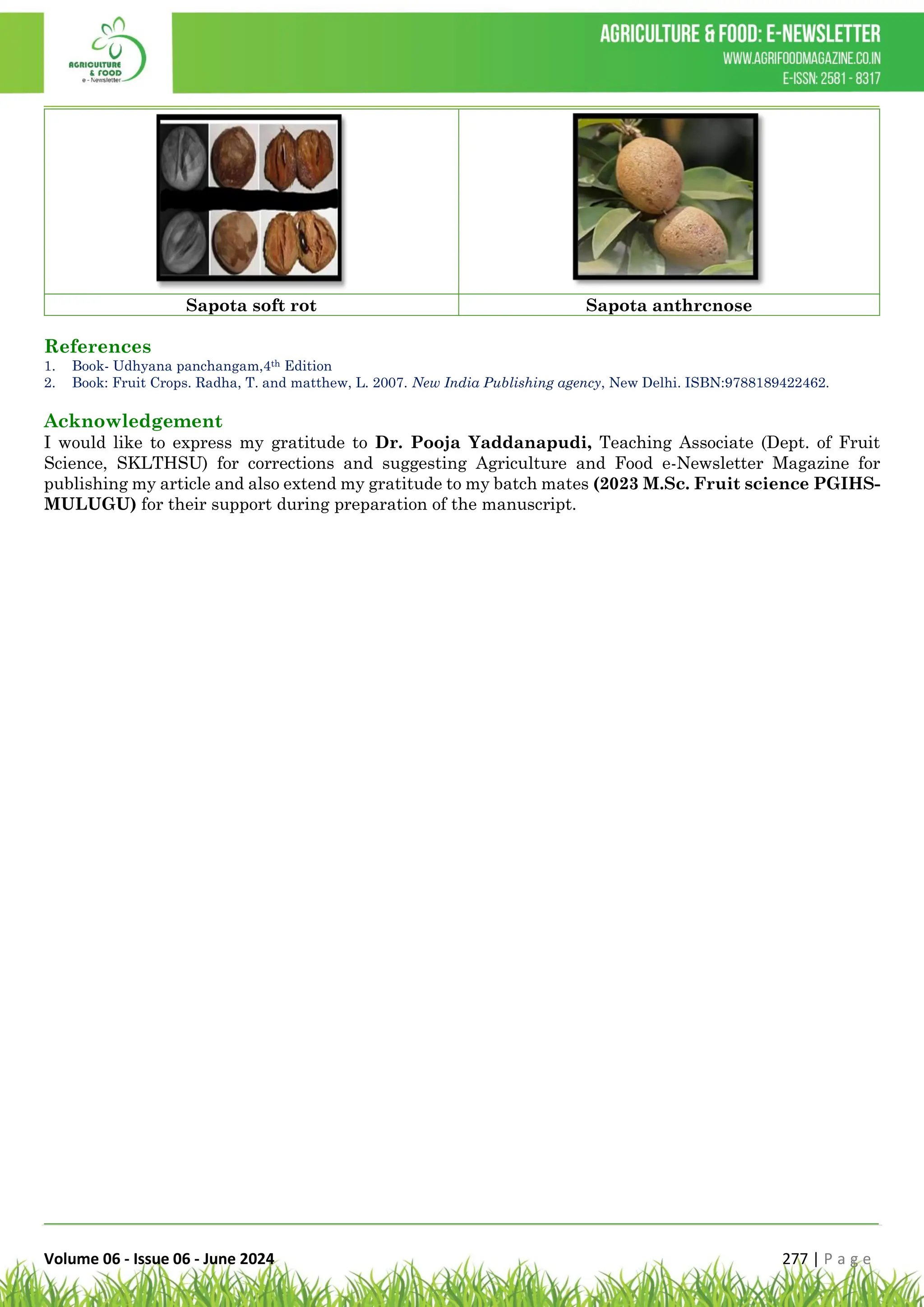 Postharvest diseases of fruit crops 2.pdf