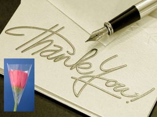 Post harvest handling