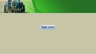 BTLEd project - Post harvest parameters_103610.pptx