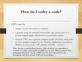 Postharvest_Part-III_NCGT_2016.ppt