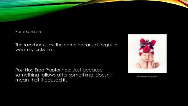 red herring fallacy spc2608 red herring fallacy spc2608
