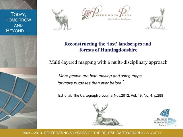 Download Future Mapping To Reconstruct The Past By Jason Peters Posthumous