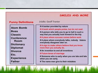 źródło: Geoff Tranter 
 