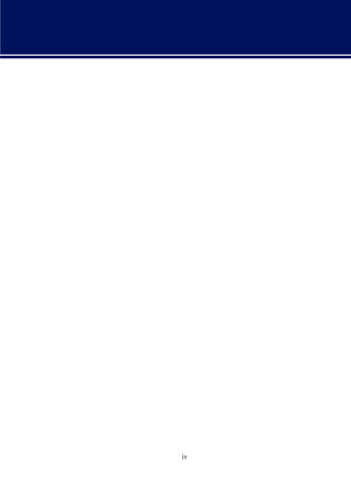 iv
 