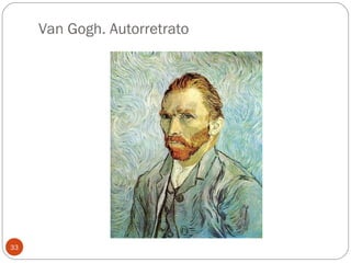 Van Gogh. Autorretrato




33
 