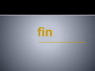 fin
 