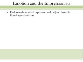 Post impress | PPT