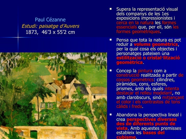 Download Tematiques de la platja colors de pintura dormitori Desktop Wallpaper Tematiques De La Platja Colors De Pintura Dormitori