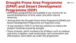 post independence programmes in India2.pptx