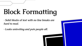 LinkedIn Posting Best Practices | PDF