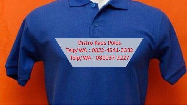  Distributor  Kaos  Polos  Jakarta  Call 0822 4541 3332 