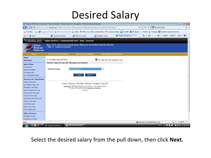 writing help for students get qualified custom writing support with