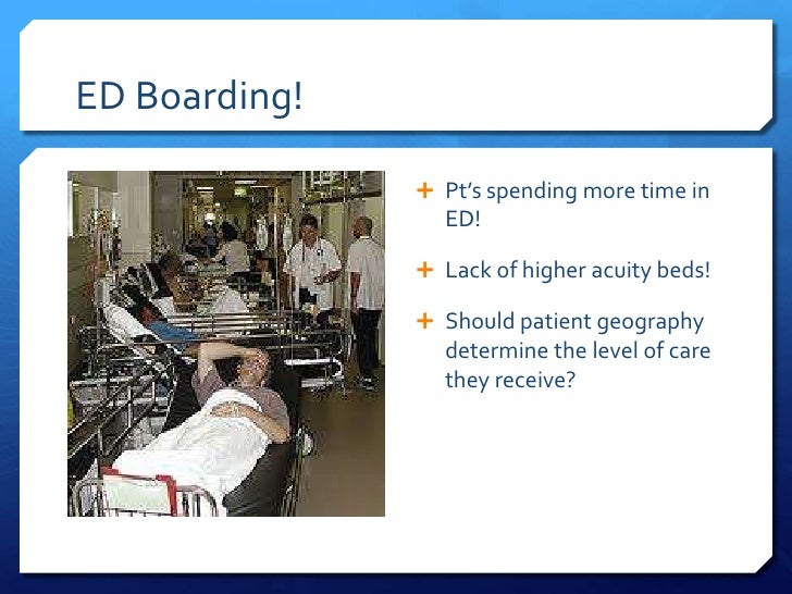 Post Intubation Care