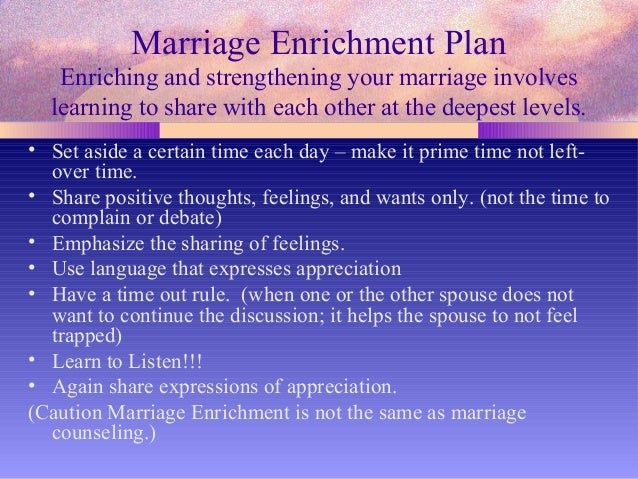 tom jackson listening activity postive characteristics and behavior of strong marriage 1 2 tom jackson listening activity postive characteristics and behavior of strong marriage 1 2