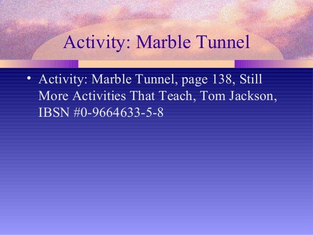 tom jackson listening activity postive characteristics and behavior of strong marriage 1 2 tom jackson listening activity postive characteristics and behavior of strong marriage 1 2