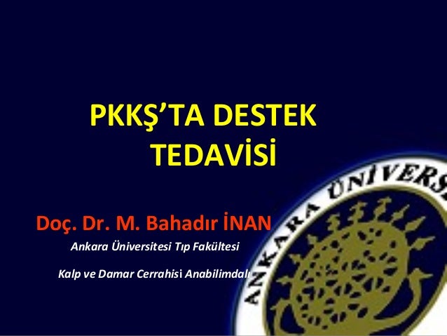 Doc Dr Bahadir Kan Aninda Online Randevu Al Degerlendirmeleri Oku Doktorsitesi Com