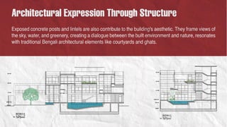 Comprehensive Guide to Concrete Structure Design and Standards | PDF