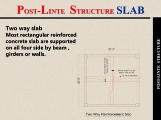 Post And Lintel Roots Post lintel structre | PDF