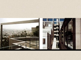 Post In Architecture Post lintel structre | PDF