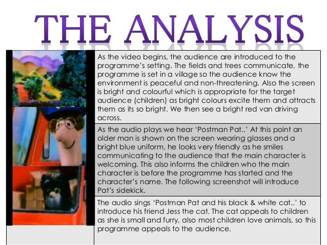 Where does grease take place picture