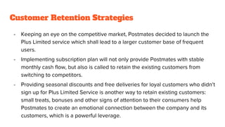 Postmates