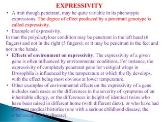 Genetics.....post mendelian inheritance.pdf