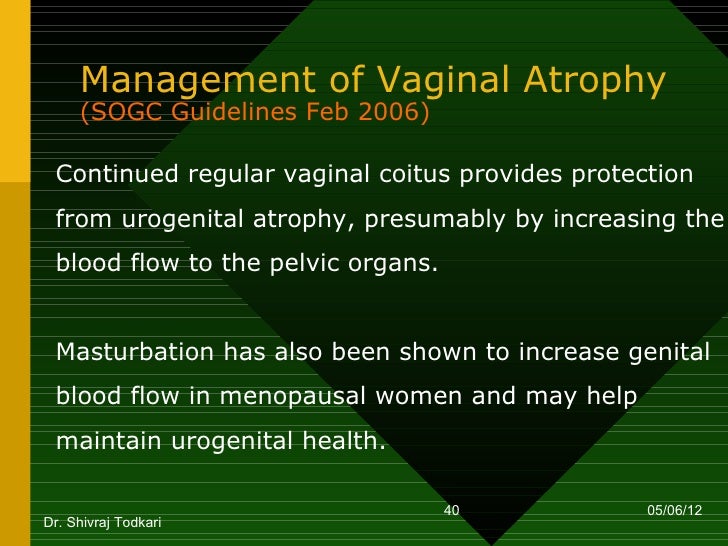 Is masturbation good for menopausal women, printable picture of girl