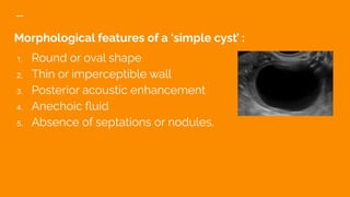 POSTMENOPAUSAL CYST OBSETERIC AND GYNAECOLOGY.pdf