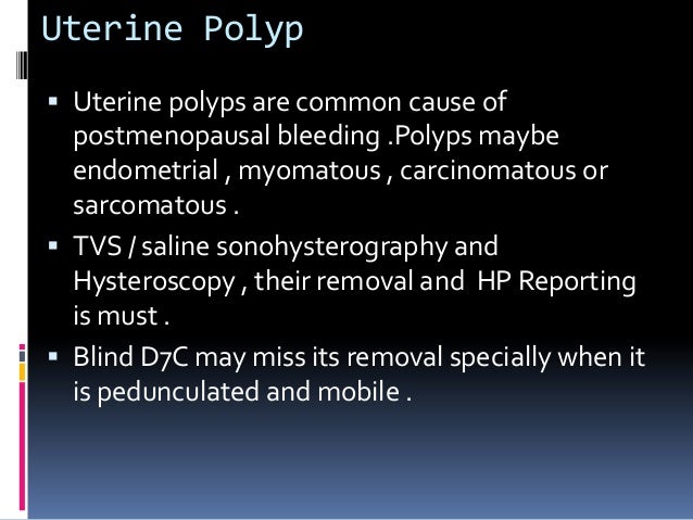 Postmenopausal Vaginal Bleeding postmenopausal-vaginal-bleeding