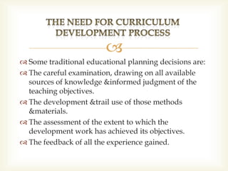 Post methods era in Language Teaching | PPTX