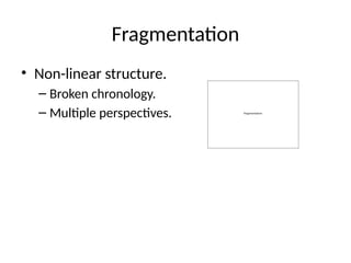 Postmodern_Age_in_English_Literature_With_Images_Dr_Priyanka_Vats.pptx