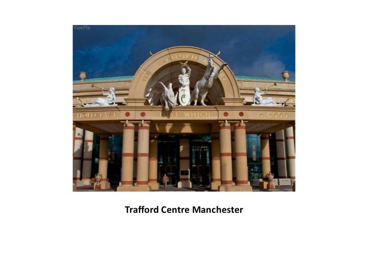 Postmodern architecture powerpiont : A amazing picture showing an stunning view. The colors are just striking and mix perfectly. The layout looks fantastic, and the particulars are also highly sharp.