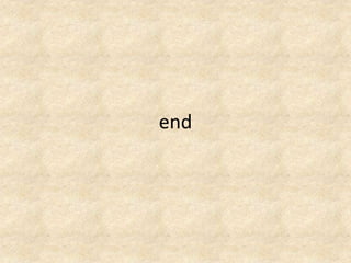 end
 