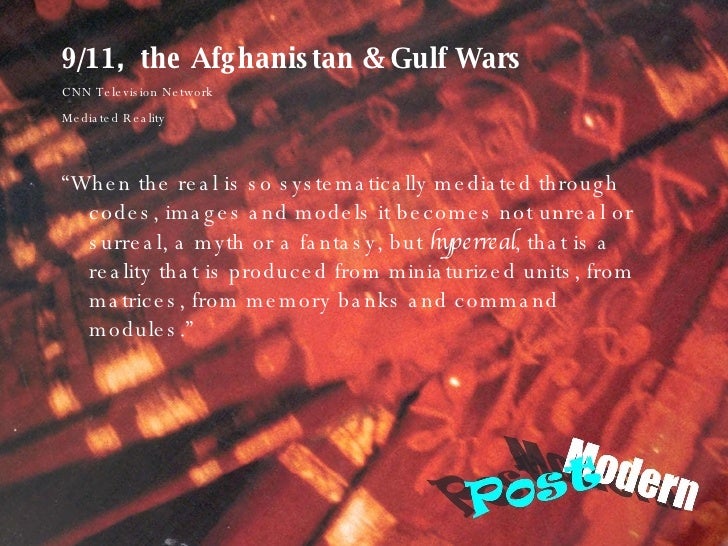 the matrix simulacra and dystopia We can choose to read the matrix sisters' queer utopia or a fascist guidebook mtv news getty images dystopia now the red pill theory we can choose to read the matrix, and they requested that their star keanu reeves read baudrillard's simulacra and simulation. the matrix simulacra and dystopia We can choose to read the matrix sisters' queer utopia or a fascist guidebook mtv news getty images dystopia now the red pill theory we can choose to read the matrix, and they requested that their star keanu reeves read baudrillard's simulacra and simulation.