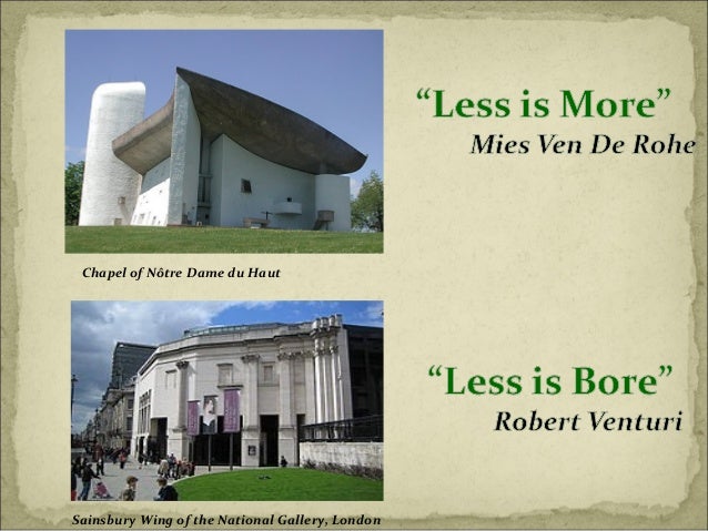 post-modern architecture and the architects involoved in it. post-modern architecture and the architects involoved in it.
