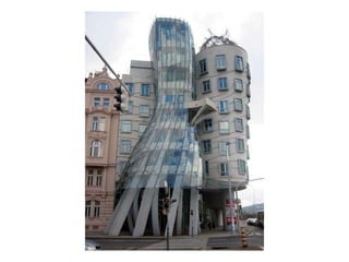 Post modernism