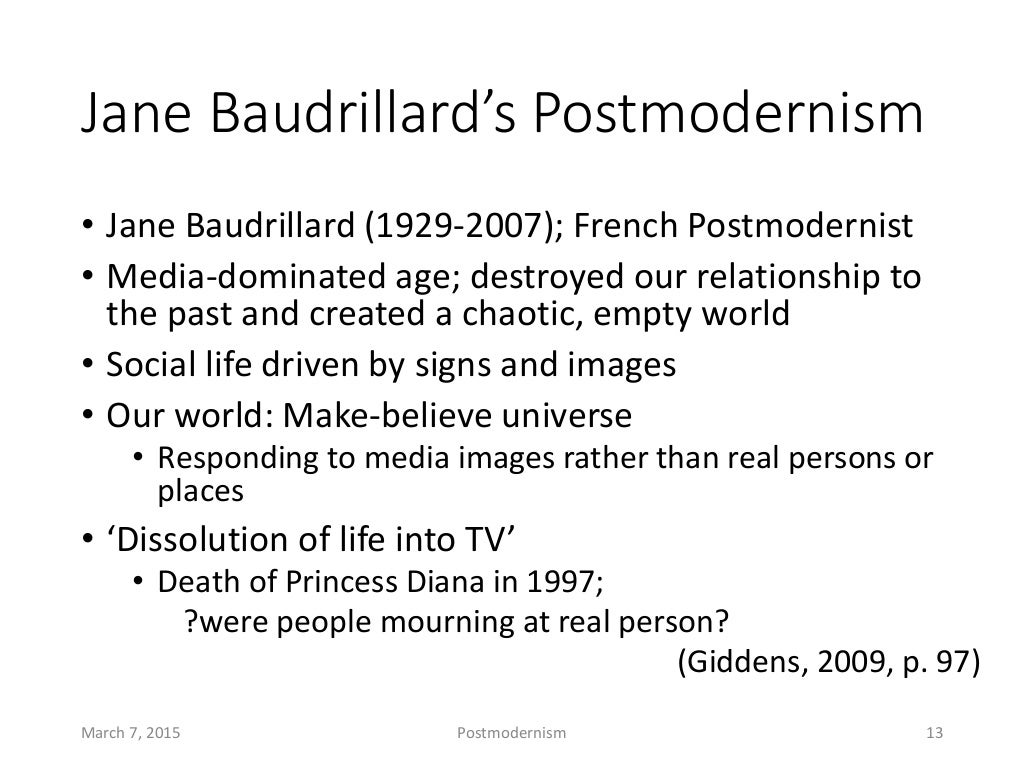 Postmodernism : The astonishing picture capturing a stunning view. The hues are just bold and blend flawlessly. Its arrangement looks great, with its particulars are extremely clear.