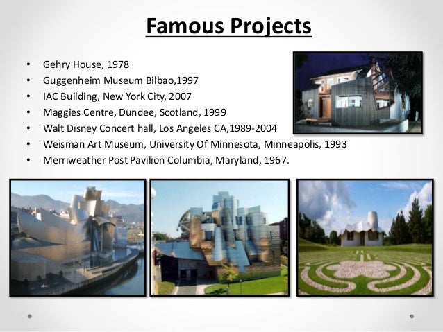 Postmodernism Neo Modernism