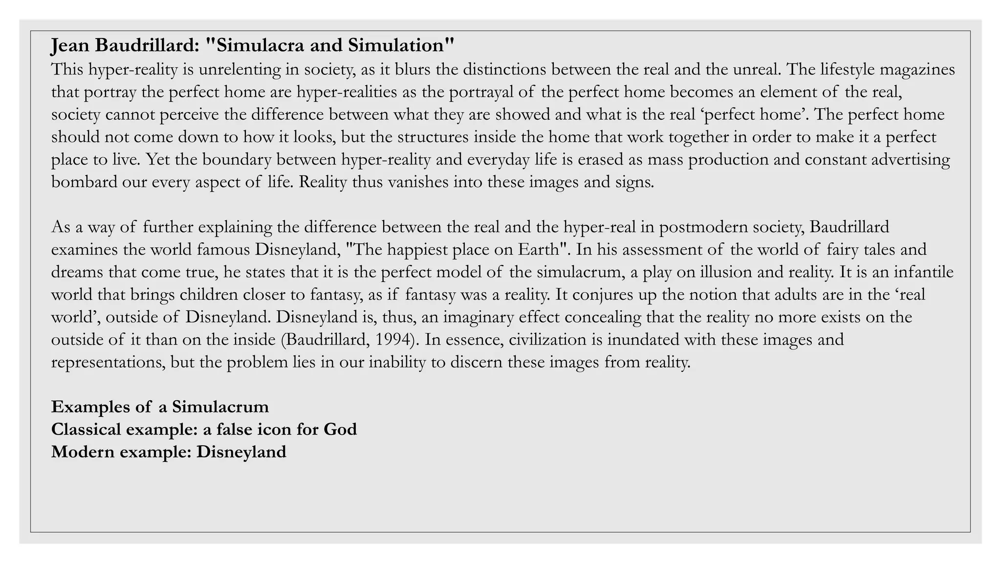 Postmodernism.pptx