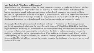 Postmodernism.pptx