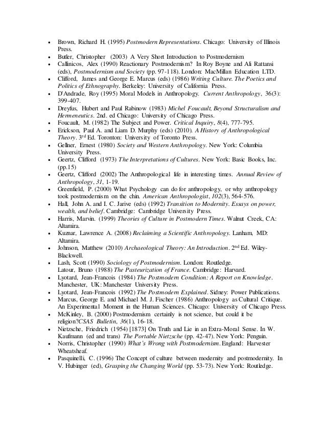 anth 103 essay Free anthropology papers, essays, and research papers my account search results free essays good introduction to anthropology 103 he also gives examples of the british government to emphasize the principles of modern anthropology, and to juxtapose against the classical christian. anth 103 essay Free anthropology papers, essays, and research papers my account search results free essays good introduction to anthropology 103 he also gives examples of the british government to emphasize the principles of modern anthropology, and to juxtapose against the classical christian.