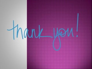 Post modernism and TV