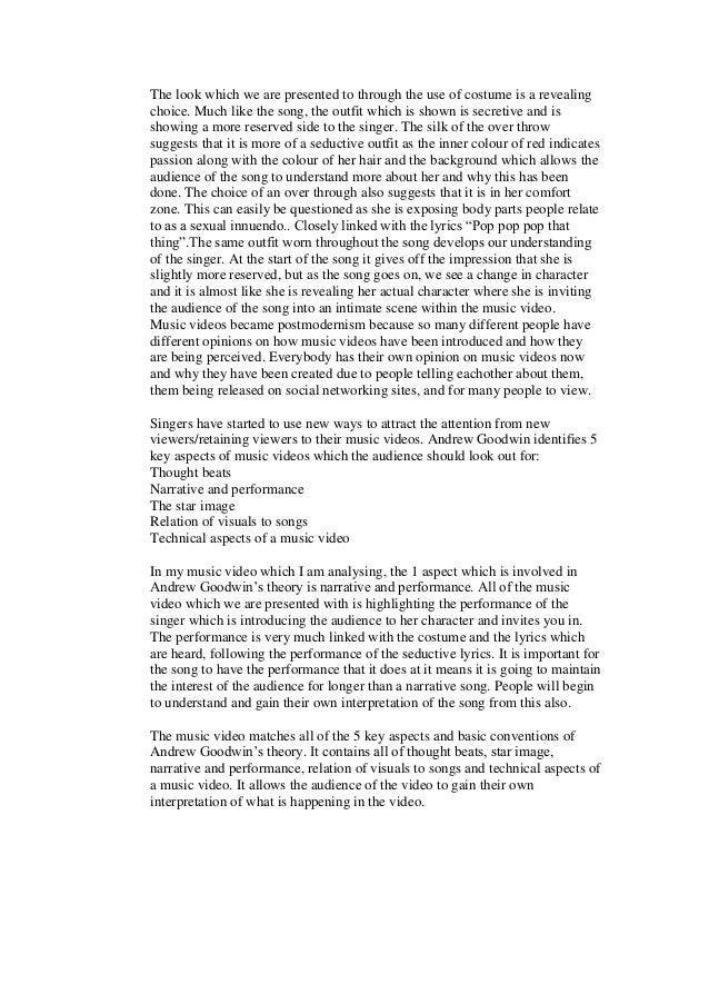 Postmodernism Essay Generator Find Main Advice Receive Best Ever Instead Having Trouble Find Necessary Help Quick Reliable Writings Industry Top Company Varma Soldier Unafraid Letters
