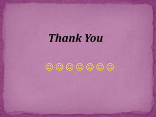 Thank You
      
 