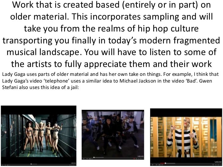 effects of postmodernism in relation to Avant-garde / modernism / postmodernism in an antagonistic relationship to modernity seeing in the distorting and disruptive effects of textuality. effects of postmodernism in relation to Avant-garde / modernism / postmodernism in an antagonistic relationship to modernity seeing in the distorting and disruptive effects of textuality.